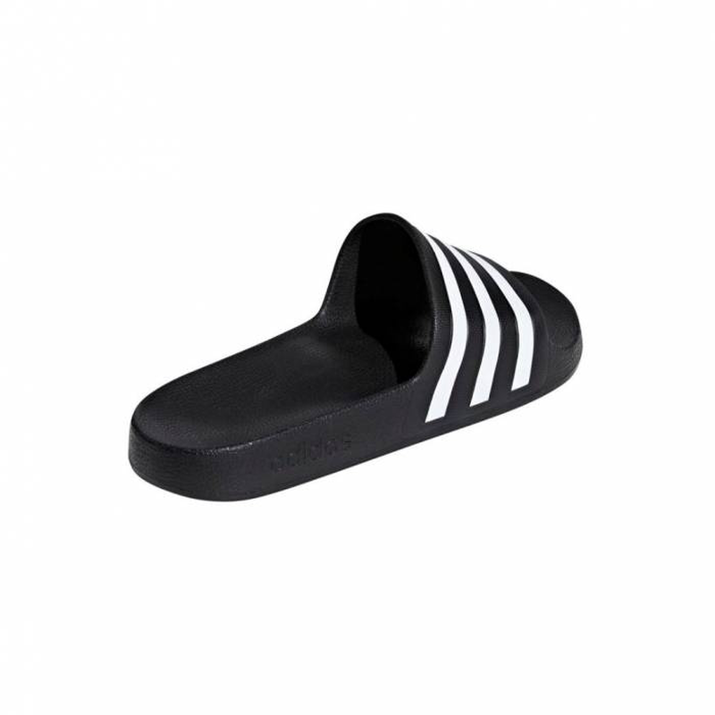 Adilette aqua slides-null