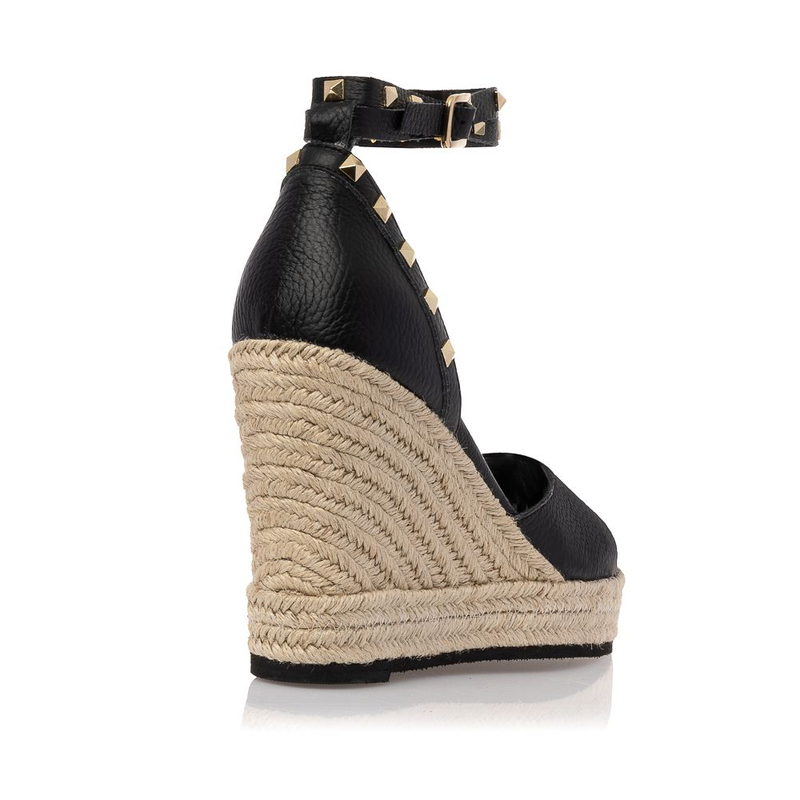 Day 2 day shoes espadrille-null
