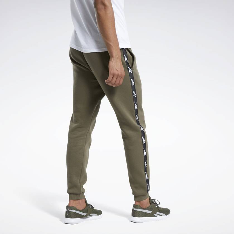Product image: Training essentials tape jogger pant-null