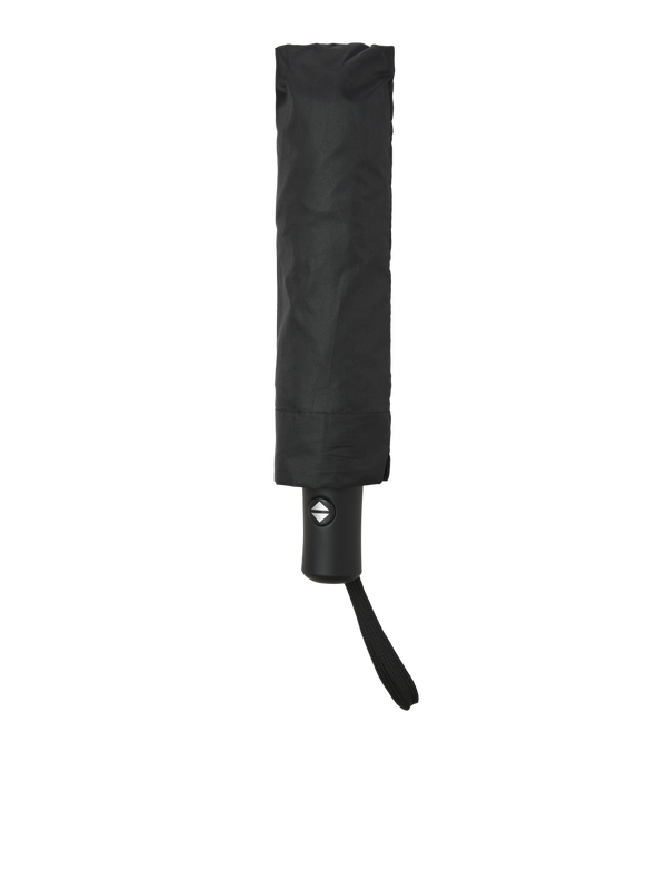 Jacsimon other accessories image number null