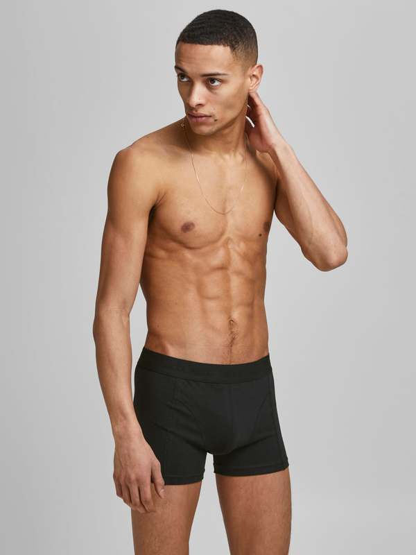 Product image: Jacwaistband trunks-null