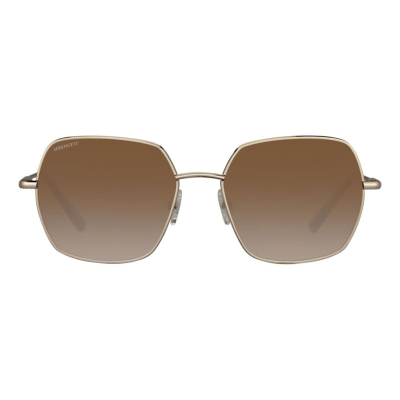 Multicolor plastic sunglasses-null