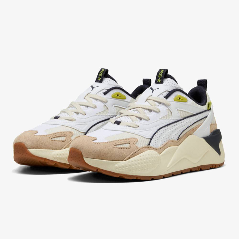 Product image: Puma rs-x efekt perf-null
