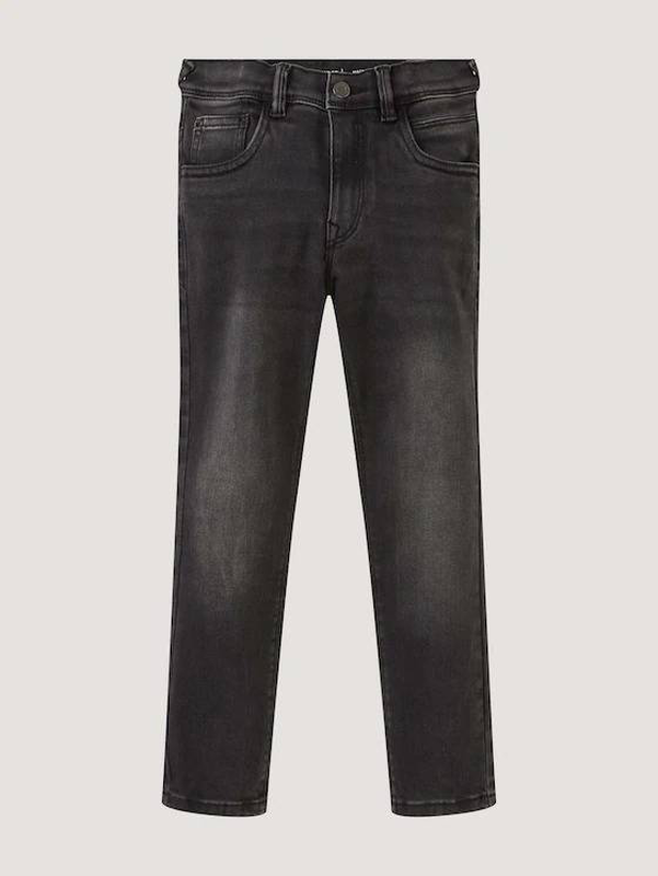 202 matt d trousers kids boy-null