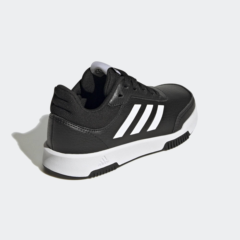 Tensaur sport 2.0 junior-null