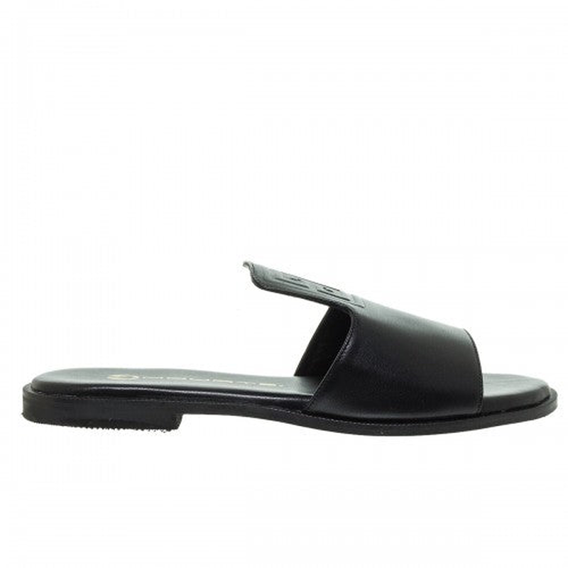 Product image: Mourtzi-null