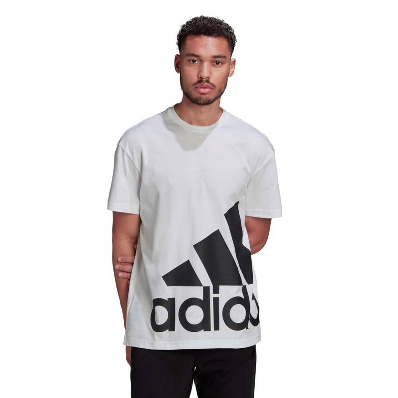 Product image: Men goal keeper top-null