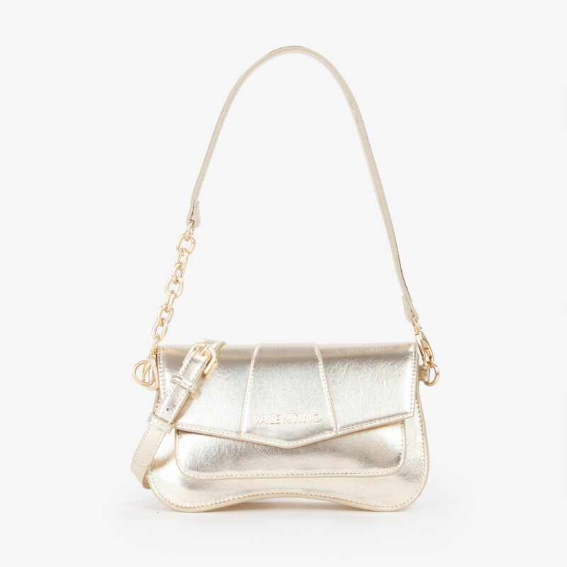 Product image: Unica 8np ladies bag-null