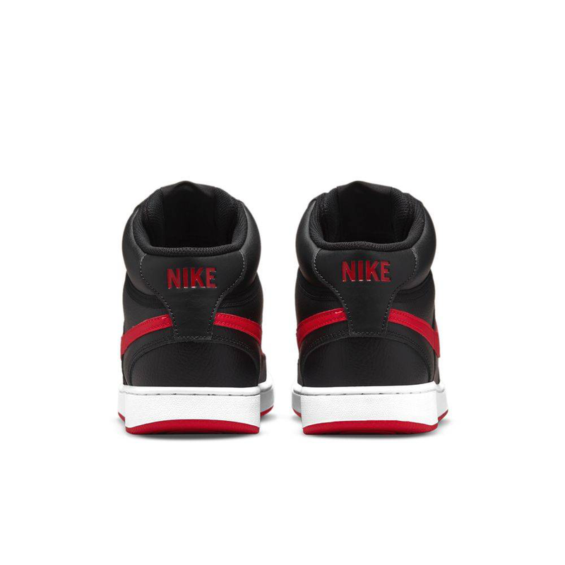 Product image: Court vision mid shoes-null