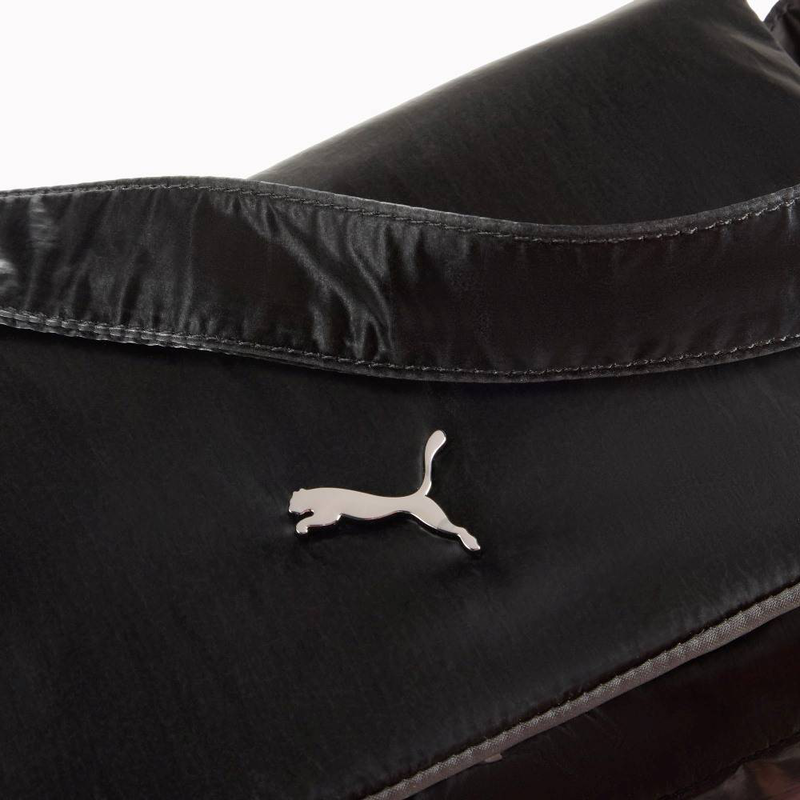 Product image: Up flute bag-null