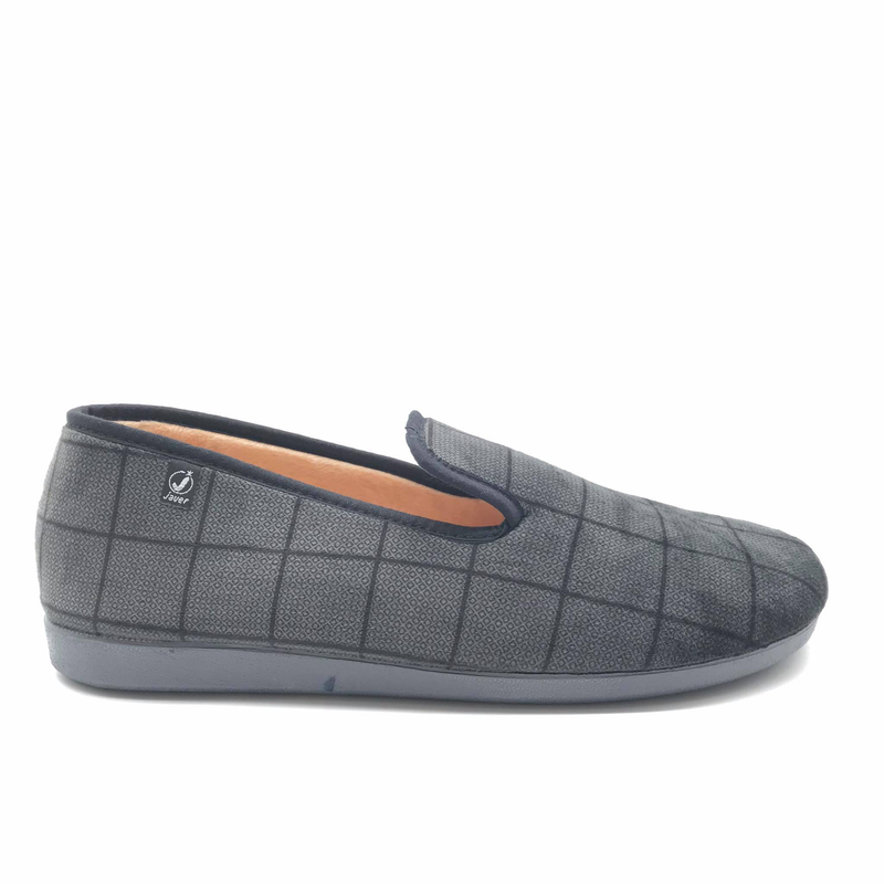 Men Shoes (37178) image number null