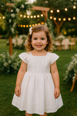 Elizabeth dress, , medium