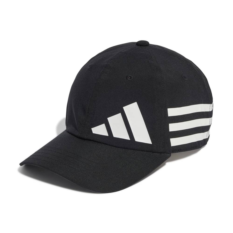 Baseball bold c-null