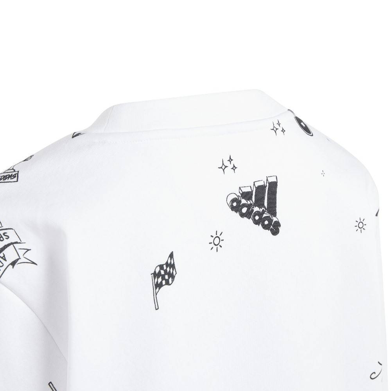 Jg bluv q3sweat image number null