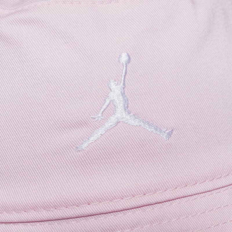 Nike jordan youth bucket hat-null