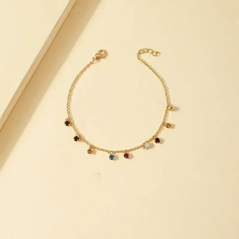 Product image: Lumina Links-null