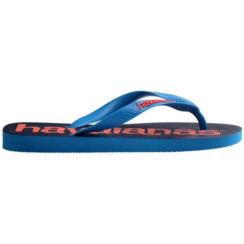Product image: Top logomania 2-null