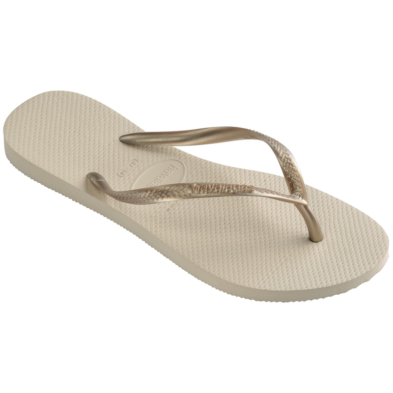 Product image: Havaianas  slim-null