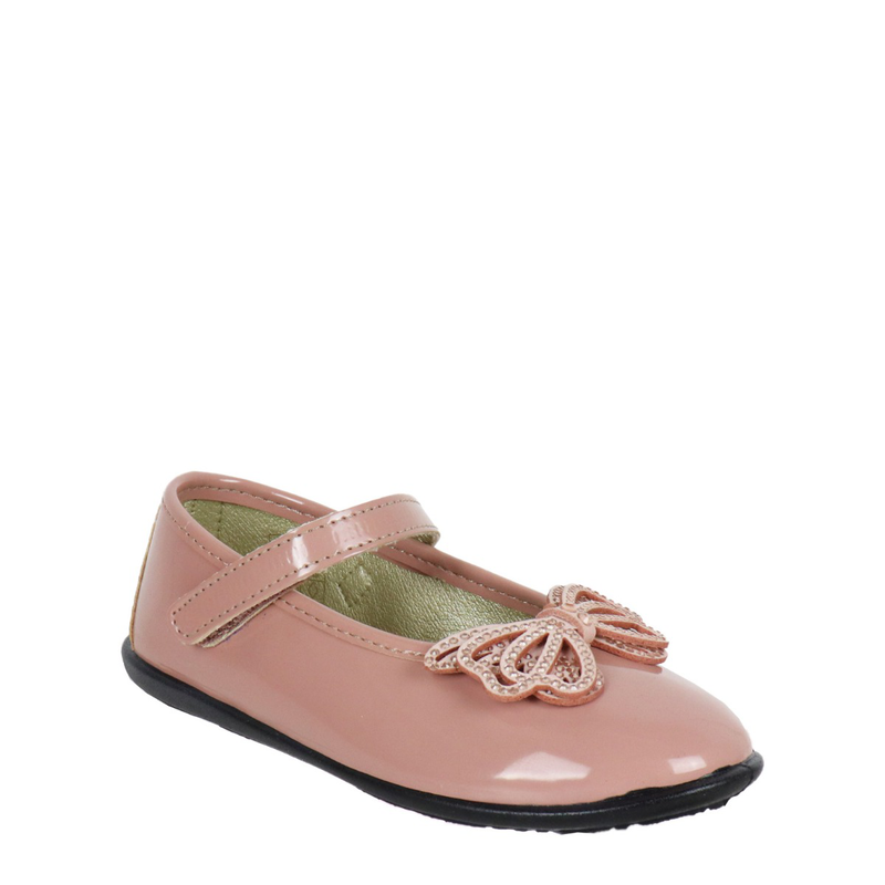 Product image: Conguitos παιδική μπαλαρίνα-null