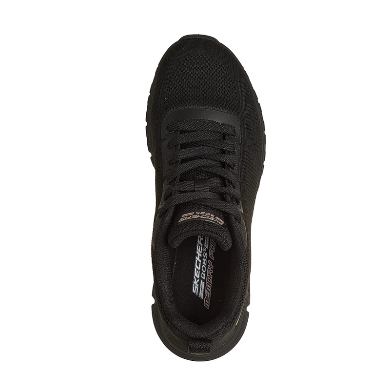 Skechers &gamma;&upsilon;&nu;&alpha;&iota;&kappa;&epsilon;ί&omicron; sneaker-null