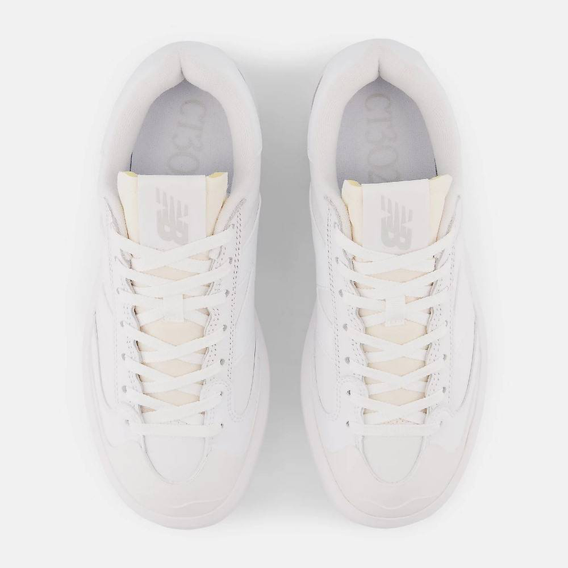 Ct302 lifestyle sneakers-null