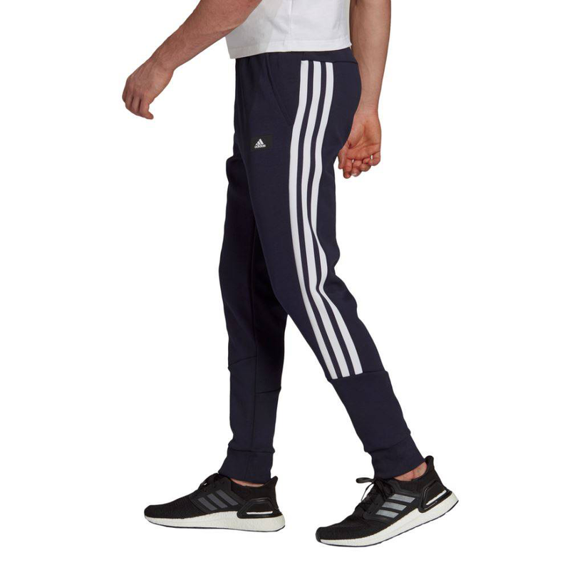 Product image: Men fi 3-stripes pant-null