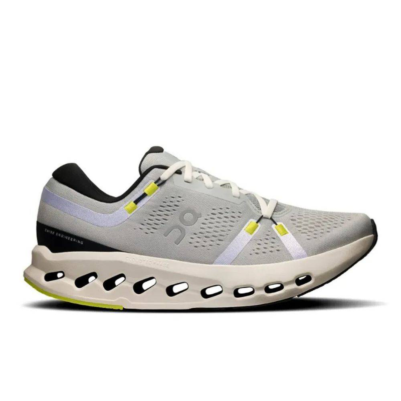 Product image: Cloudsurfer 2 men-null
