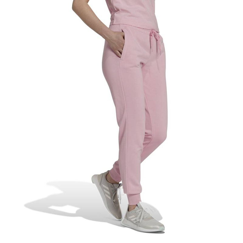 Women lin freelift c pant image number null