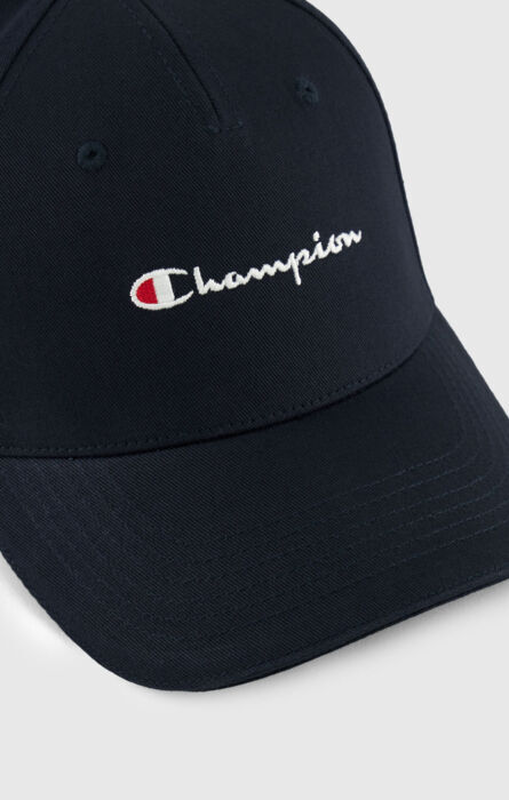 Champion baseball cap-null