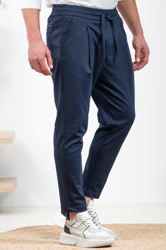 Product image: Vittorio pants-null