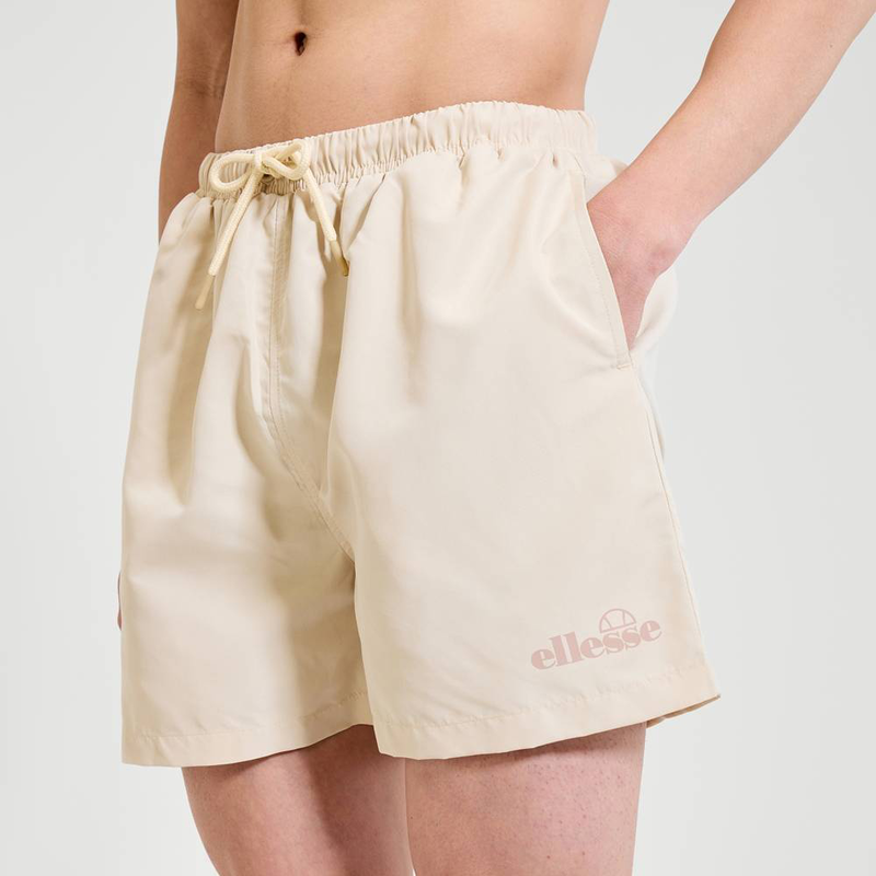 Seasonal fundamentals lamina swimshort-null