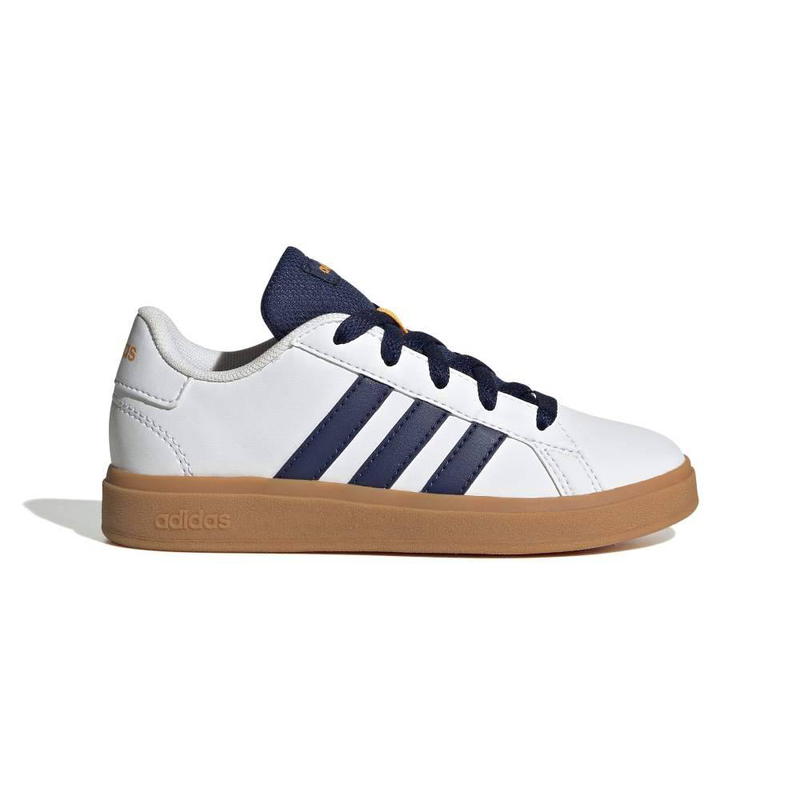 Product image: Grand court 2.0 k-null