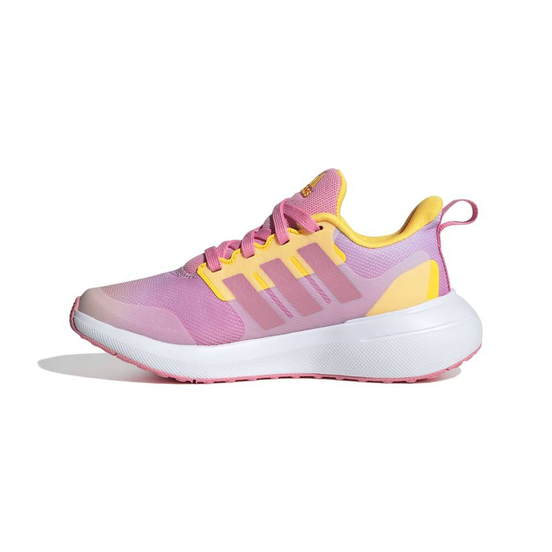 Product image: Fortarun 2.0 k-null