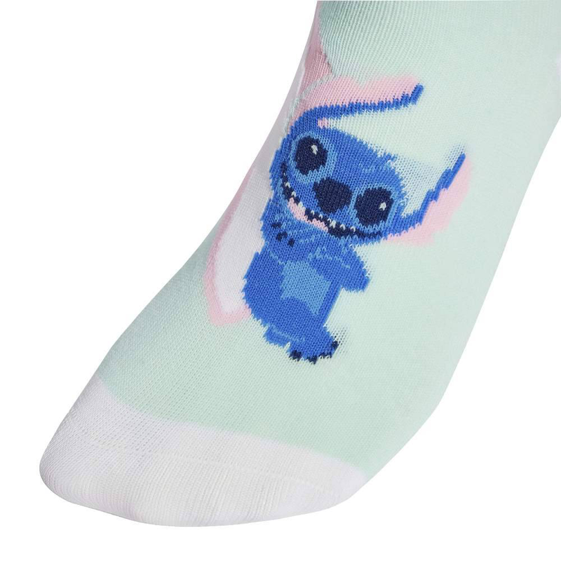 Lilo & stitch kids socks 3-pack-null
