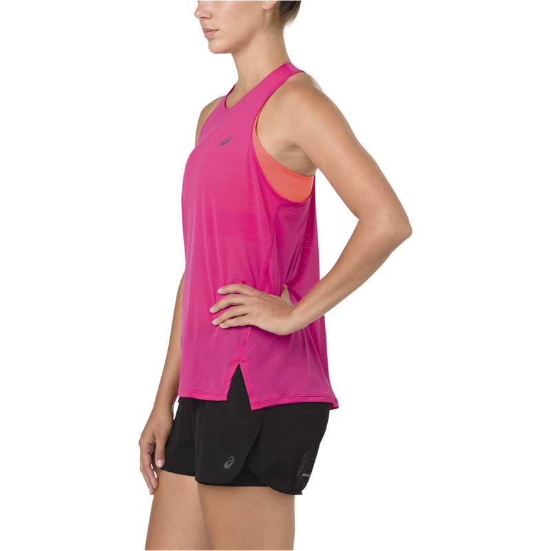 Cool tank-null