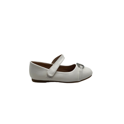 230-448m, White, medium