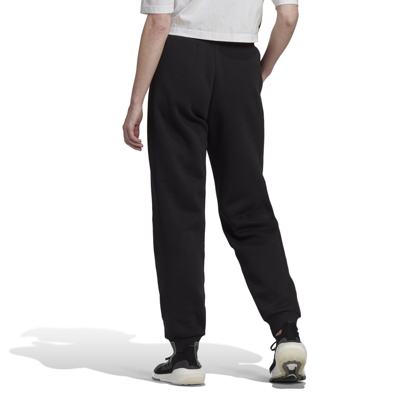 Product image: Adidas women all szn fleece pants (hk0439)-null