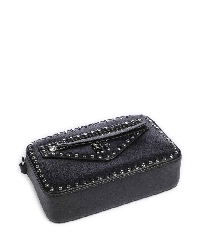 Product image: Greenpoint camera bag-null