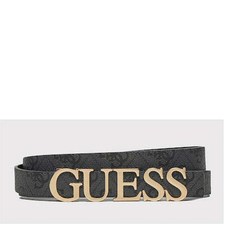 Product image: Guess γυναικεία ζώνη-null