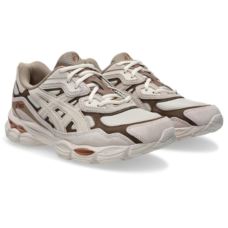 Asics women's gel-nyc-null