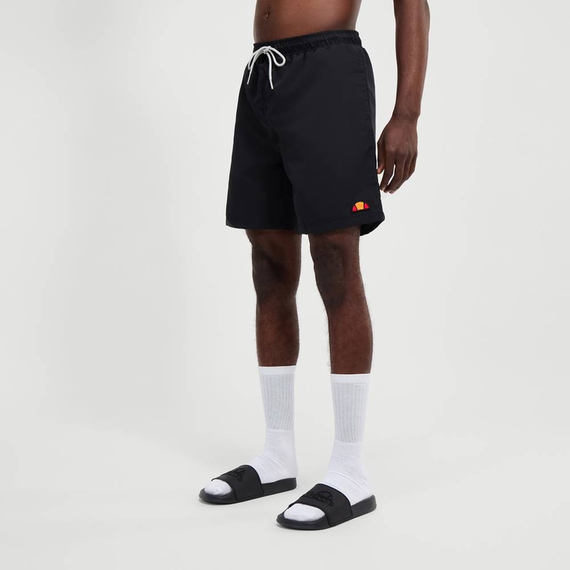 Usa classics marinaro swim short-null