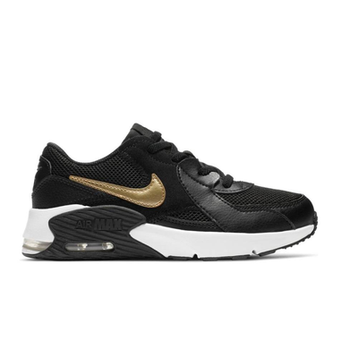 Air max excee (ps) shoes
