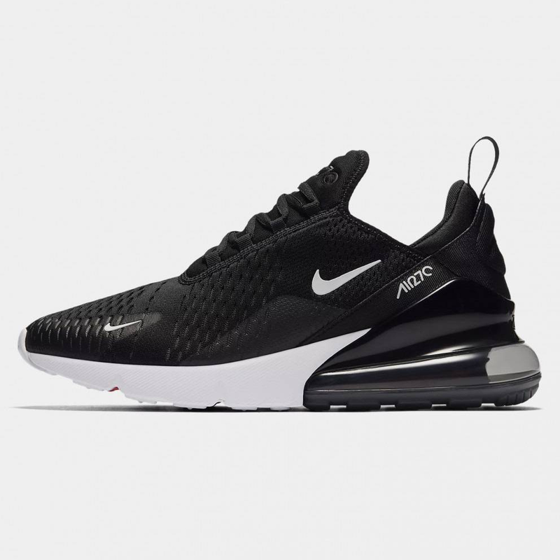 Air max 270 mesh-null