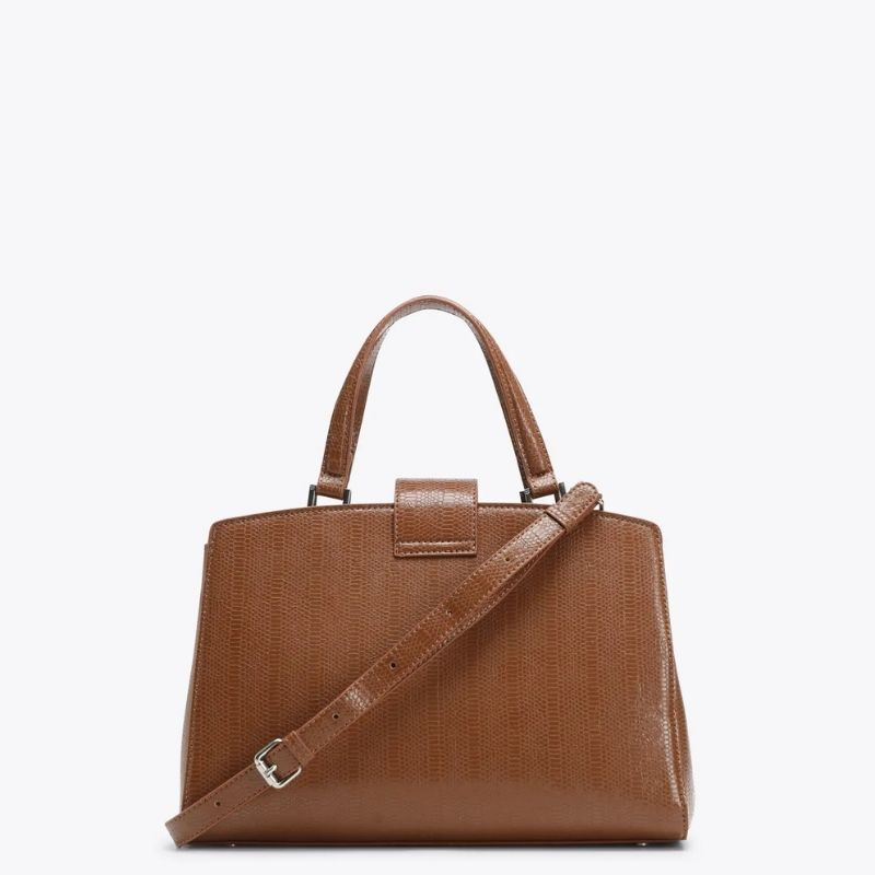 Axel ladies bag-null