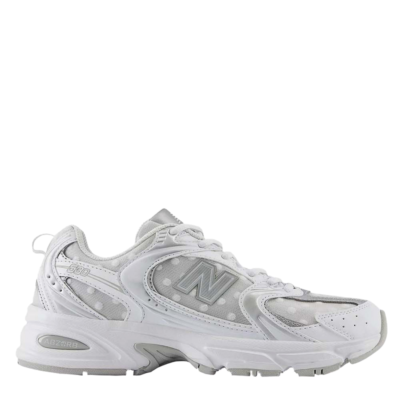 New balance 530 γυναικείο sneaker-null