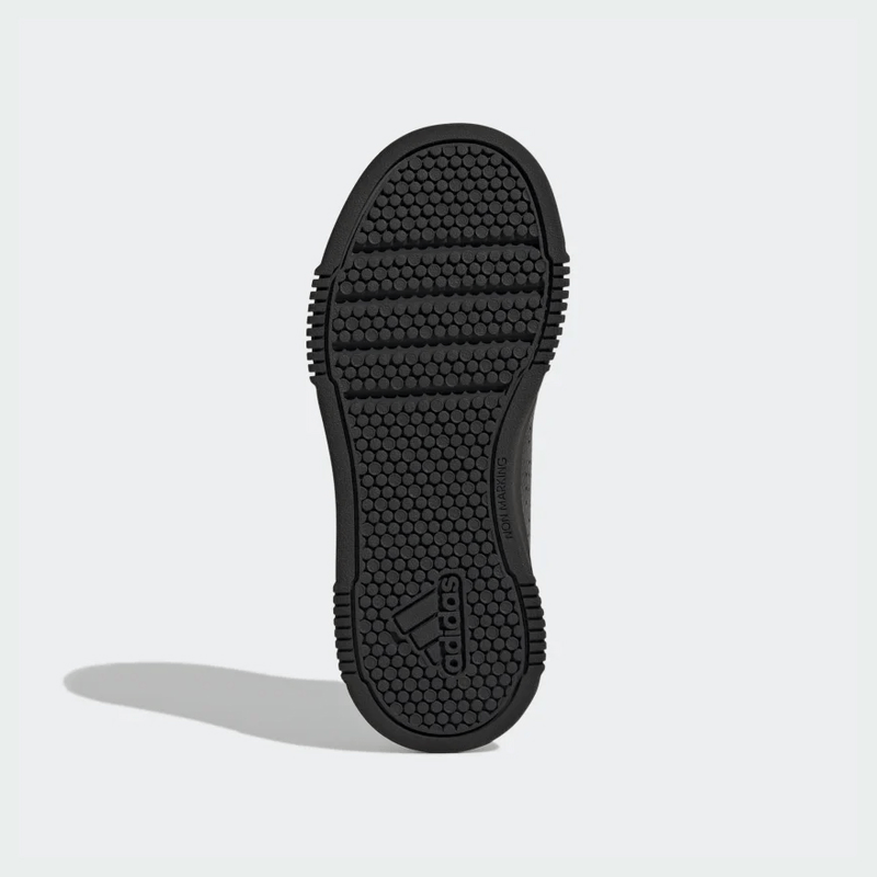 Adidas tensaur sport training lace shoes gw6424-null