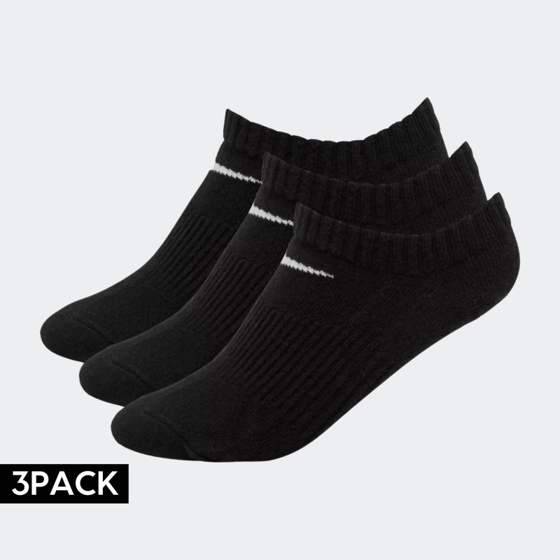 Product image: Everyday lightweight-null