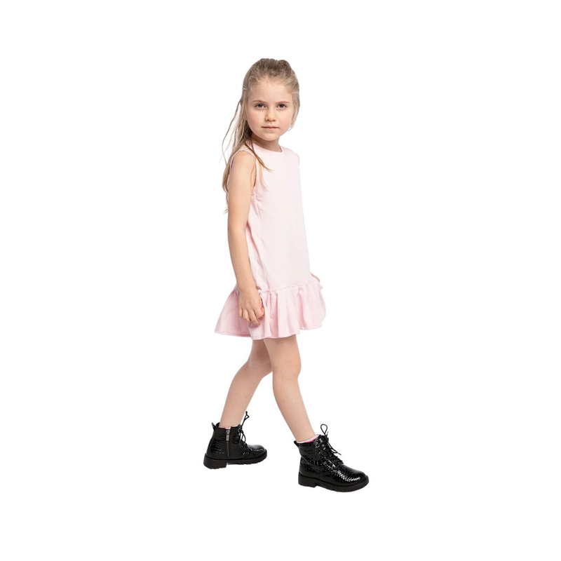 Champion girls dress (403817) image number null