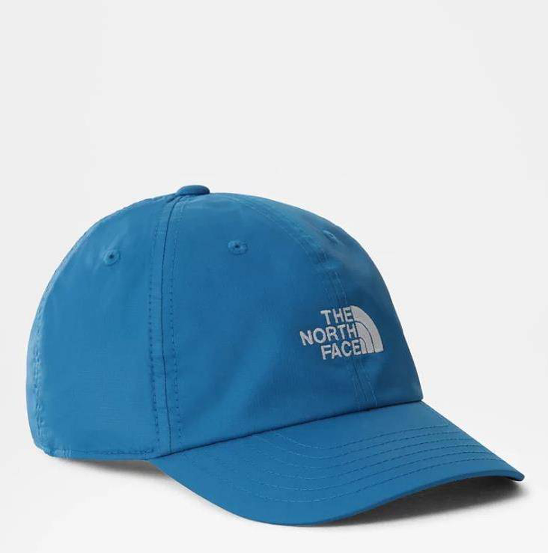 North face youth 66 classic tech ball cap-null