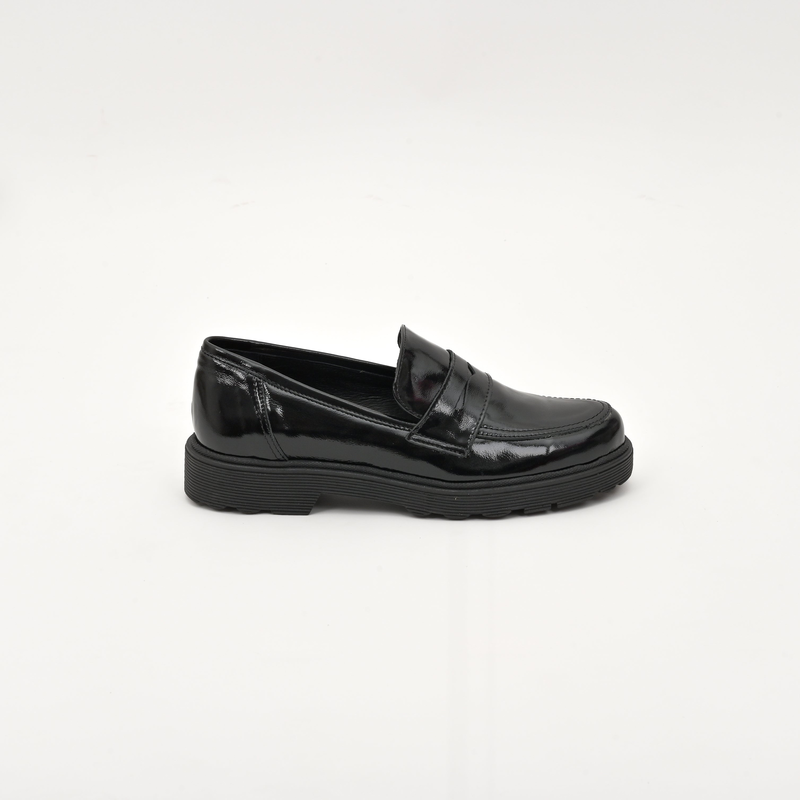 Product image: Sophia-null